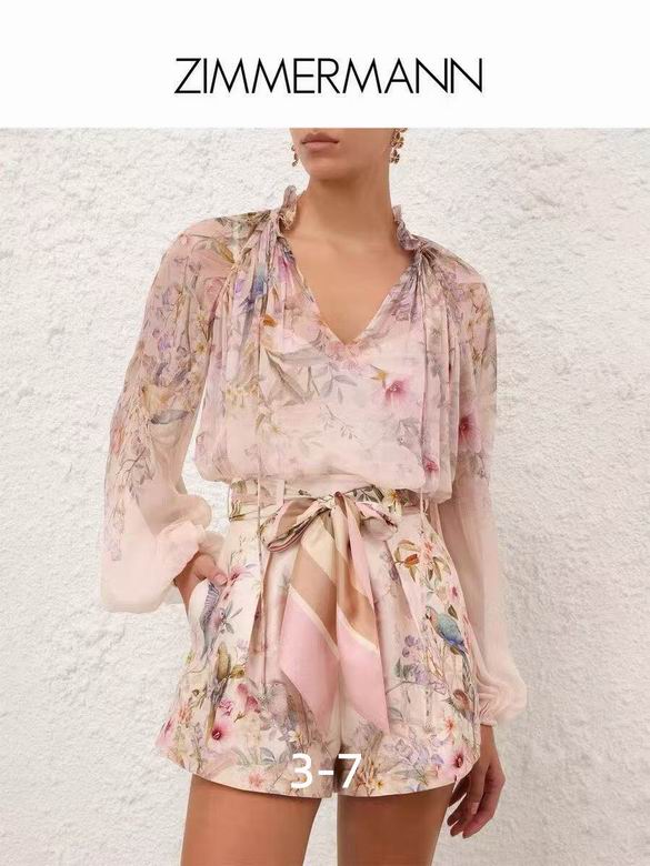 Zimmermann S-XL 08